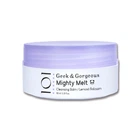 Гідрофільний бальзам Geek & Gorgeous Mighty Melt, 98 ml