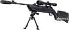 Пневматична гвинтівка Umarex 850 Air Magnum ХТ - зображення 1