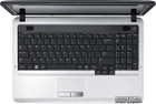 Ноутбук Samsung RV508 (NP-RV508-A02UA) - изображение 3