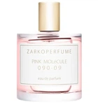 Парфумована вода Zarkoperfume Pink Molecule 090.09 для жінок