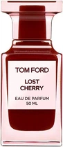 Парфумована вода Tom Ford Electric Cherry унісекс