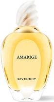 Туалетная вода Givenchy Amarige для женщин