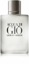 Giorgio Armani Acqua Di Gio Pour Homme туалетна вода для чоловіків