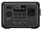 Зарядная станция BLUETTI AC2A 204.8Wh | 300W
