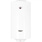 водонагреватель Ariston SG1 100V EU