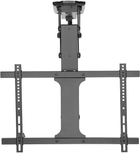 Uchwyt sufitowy Maclean MC-880 (MC-880T) - obraz 2