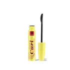 Туш для вій «Магiчний вигин» Avon ,10 мл. Blackest Black