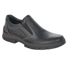 Туфли Rieker 12272/00 35061-43 Черный