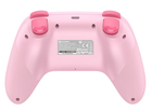 Контролер ігровий GameSir Nova Lite MultiPlatform Blush Pink (HRG71093) - зображення 2