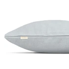 Наволочка COSAS Deco SMOKY 45х45 см Серый