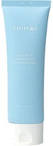 Глубокоувлажняющая пенка для умывания - Trimay Hyaluron Amino Boost Foam Cleanser 120ml (1146725-1935199459-2)