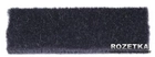 Поличка для лука Bearpaw (90036) - зображення 1