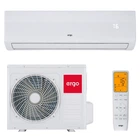 Кондиціонер ERGO ACI 1223 SWН WIFI