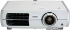 Epson EH-TW3600 - изображение 1