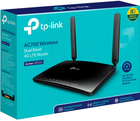 Router TP-LINK Archer MR200 V4 Mobile WLAN (6935364086855) - obraz 4