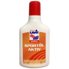 Олія для тіла Sport Lavit Sportoil Aktiv 20 мл N - зображення 1