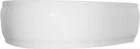 Панель для ванны CERSANIT JOANNA NEW 150 L/P (S401-104)