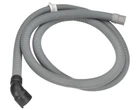 Шланг сливной для посудомоечной машины 2200mm ELECTROLUX (140003571019)