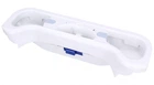 Порошкоприемник (дозатор) для стиральной машины ELECTROLUX (1086623038)