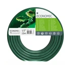 Садовый поливочный шланг Cellfast Economic 1/2" 15м 10-004