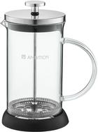 French press Ambition Rafaella 1000 ml (5904134622228)