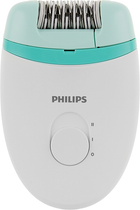 Depilator Philips Satinelle Essential BRE245/00 - obraz 1