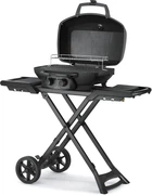 Гриль газовий портативний Napoleon Phantom TravelQ PRO285X (PRO285X-MK-UA-PHM)