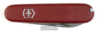 Швейцарский нож Victorinox EcoLine (2.2102) - изображение 2
