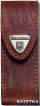 Чехол Victorinox (4.0543)