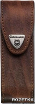 Чехол Victorinox (4.0547)