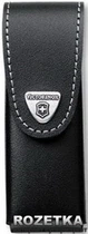 Чохол Victorinox (4.0833.L)