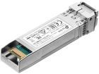 Трансівер TP-LINK TL-SM5110-SR 10Gbase-SR SFP+ LC (6935364006297) - зображення 1