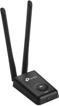 Adapter Wi-Fi TP-Link TL-WN8200ND (6935364050740) - obraz 1