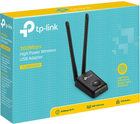 Adapter Wi-Fi TP-Link TL-WN8200ND (6935364050740) - obraz 4