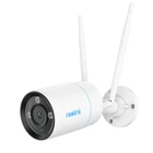 IP-камера відеоспостереження Reolink W330 (RLC-810WA)