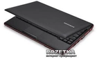 Ноутбук Samsung N143 (NP-N143-DP04UA) Black - зображення 5