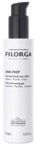 Очищающий гель Filorga Skin-Prep с АНА 150 мл (3540550015019)