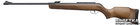 Пневматическая винтовка Gamo Hunter 440 (6110056)