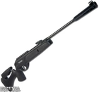 Пневматическая винтовка Gamo Socom Tactical (6110078) - изображение 2