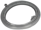 Манжета люка для пральної машини ELECTROLUX (4055113528)