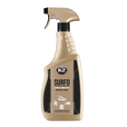 Універсальний миючий засіб для очищення та знежирення K2 SURFO 750ML ( W158 )