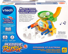 Lejka VTech Marble Rush Lights&Sounds dodatek (3417765597497) - obraz 3