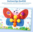 Gra edukacyjna Ravensburger Colorino (4005556208326) - obraz 5