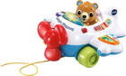 Літак VTech Baby Airplane (3417765679049)