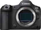 Фотоаппарат Canon EOS R5 Mark ll Body Black (6536C022)