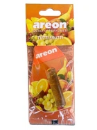 Ароматизатор гелевий AREON 5мл Perfume Tutti-Frutti (Тутті-Фрутті)