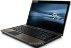 Ноутбук HP ProBook 4720s (XX836EA) - изображение 3