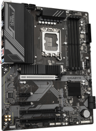 Płyta główna Gigabyte Z790 D (s1700, Intel Z790, PCI-Ex16) (4719331861186) - obraz 2