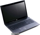 Ноутбук Acer Aspire 5750G-2414G75Mnkk (LX.RGA0C.003) - изображение 3