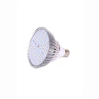 Светодиодная фитолампа Venom 80W SMD5730 220В (FL-P-011-80)